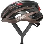 ABUS Rennradhelm AirBreaker - High-End Fahrradhelm f&uuml;r den professionellen Radsport