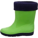 Beck Gummistiefel Basic apfel Uni 383136303038 Gr&uuml;n 29 EU - Gr&uuml;n - 29