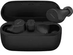 Jabra Evolve2 Buds MS USB-C Jabra Evolve2 Buds MS USB-C
