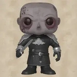 Game of Thrones - The Mountain 85 - Funko Pop! - Vinyl Figur