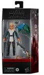Star Wars: The Bad Batch Black Series Actionfigur 2022 Omega (Kamino) 15 cm