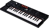 Arturia MiniFreak, Digitaler Synthesizer, Chor, Verz&ouml;gerung, Flanger/Digitale