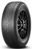 Pirelli Scorpion Winter 2 ( 265/50 R20 111V XL ) Reifen