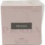 Prada Prada Amber eau de Parfum f&uuml;r Damen 80 ml