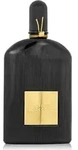 TOM FORD Black Orchid, Frauen, 50 ml, Nicht nachf&uuml;llbare Flasche, Bergamotte,