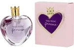 Vera Wang Princess 50ml, Frauen, 50 ml, Nicht nachf&uuml;llbare Flasche, Apple,...