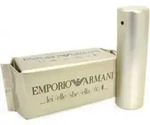 Giorgio Armani Emporio She Lei Elle Ella 50 ml EDP Spray