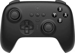 8Bitdo Ultimate BT, Gamepad, Android, PC, iOS, D-Pad, Digital, Kabellos, Bluetooth -