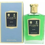 Floris Eau de Toilette Elite Eau de Toilette