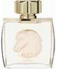 Lalique Pour Homme Equus eau de Parfum für Herren 75 ml