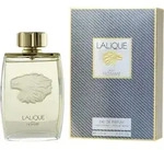 Lalique E12201, M&auml;nner, 125 ml, Bergamotte, Grapefruit, Lavendel, Mandarine,