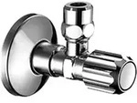 Schell Eckventil 49120699