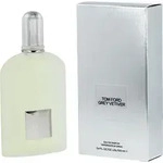 TOM FORD Grey Vetiver, M&auml;nner, 100 ml, Alcohol Denat., WaterAquaEau, Fragrance