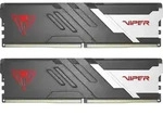 PATRIOT Viper Venom DDR5 series - DDR5 - Kit