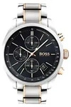 Hugo Boss Grand Prix HB1513473 - Bunt
