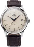 Orient Classic Automatic Herrenuhr