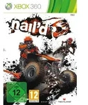 Nail'd
