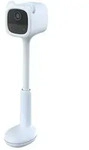 EZVIZ BM1 Batteriebetriebener Baby-Monitor / Kamera-Babyphone - Blau,