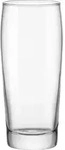 WELLCO Willybecher 500ml 12St&uuml;ck