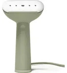 Steamery Dampfb&uuml;geleisen Cirrus 3 Mint - Gr&uuml;n