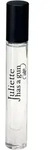 Juliette Has a Gun Mmmm... Woda perfumowana, 7.5ml