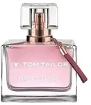 Tom Tailor, Happy To Be, Парфюмна вода, За жените, 30 мл