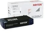Xerox Tintenstrahl Tintenpatrone - Alternative f&uuml;r HP (L0S20YC) - Schwarzer Pack -