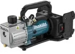 Makita DVP181ZK Akku-Vakuumpumpe
