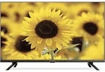STRONG SRT32HD5553 Smart-TV 80,0 cm (32,0 Zoll) - Schwarz