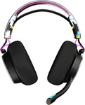 Skullcandy PLYR, Verkabelt & Kabellos, 20 - 20000 Hz, Gaming, 315 g, Kopfh&ouml;rer,