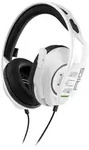 NACON RIG 300 PRO HX, Kabelgebunden, Gaming, 20 - 20000 Hz, 233 g, Kopfh&ouml;rer,...
