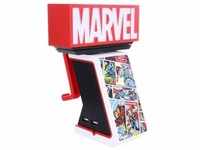 Exquisite Gaming Marvel Ikon Cable Guy Logo 20 cm EXGMER-3387