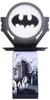 Exquisite Gaming DC Comics Ikon Cable Guy Batman Bat Signal 20 cm EXGMER-3382