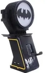 Cable Guys 5060525895630, Gaming-Controller, Handy/Smartphone, Passive Halterung,