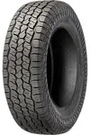 Vredestein Ganzjahresreifen motorcycle-tyres Pinza AT ( 235/65 R17 104H )