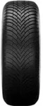 Vredestein Ganzjahresreifen motorcycle-tyres Quatrac ( 195/55 R16 91V XL EVc )