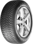 1x Fulda MultiControl Ganzjahresreifen 235/45 R17 97W XL M+S 3PMSF...