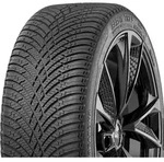 225/50 R17 98V XL Berlin Tires All Season 1 Ganzjahresreifen