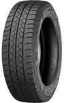 Goodyear Ganzjahresreifen motorcycle-tyres Vector 4Seasons Cargo ( 235/50 R19C