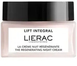 Lierac Lift Integral Regenerierende Nachtcreme 50ml