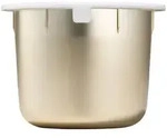 Est&eacute;e Lauder Zarte Straffende Gesichtscreme, Nachf&uuml;llpack, 50ml