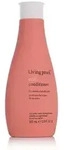 Living Proof. Curl Conditioner 355 ml