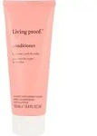 Living Proof Conditioner Living Proof Curl Conditioner 100ml