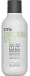 KMS Conscious Style Everyday Conditioner 250ml - Sp&uuml;lung f&uuml;r normales Haat