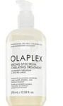 Olaplex - Breitband-Chelatbehandlung 370 ml