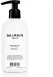 Balmain Haar Feuchtigkeitsshampoo mit Argan&ouml;l, 300ml