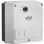RESIDEO Resideo Stellmotor VMM 230 V / 50 Hz, 20 Nm, 1 Stk.