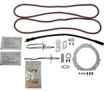 WOLF Wartungsset f&uuml;r CGB-35, CGB-50, 1 Stk.