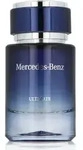 Mercedes-Benz Ultimate EDP 75 ml M