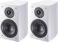 Heco Victa Elite 202 (Paar), 2-Wege, 2.0 Kan&auml;le, Kabelgebunden, 120 W, 35 - 40000